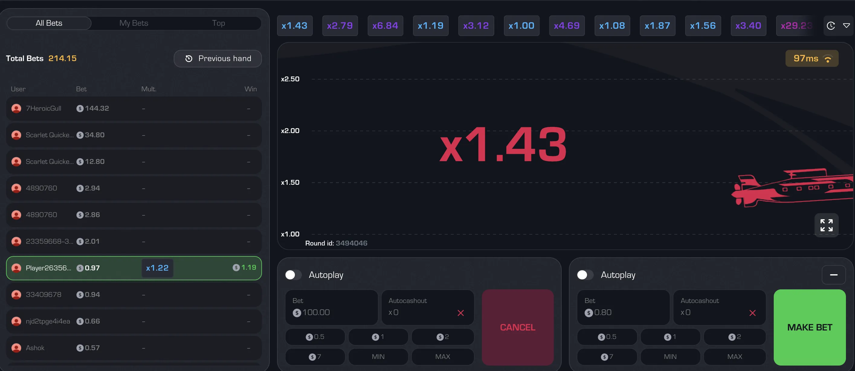 Gründe für die Kostenlose Version Gründe für die Kostenlose Version